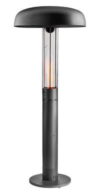 Model L - Italian Design Pellet Heater