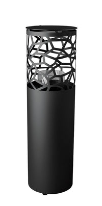 Model L Core