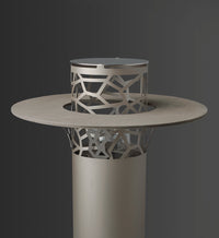 Model L Core