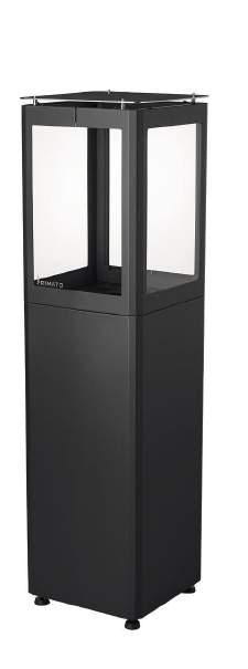Model L Qube