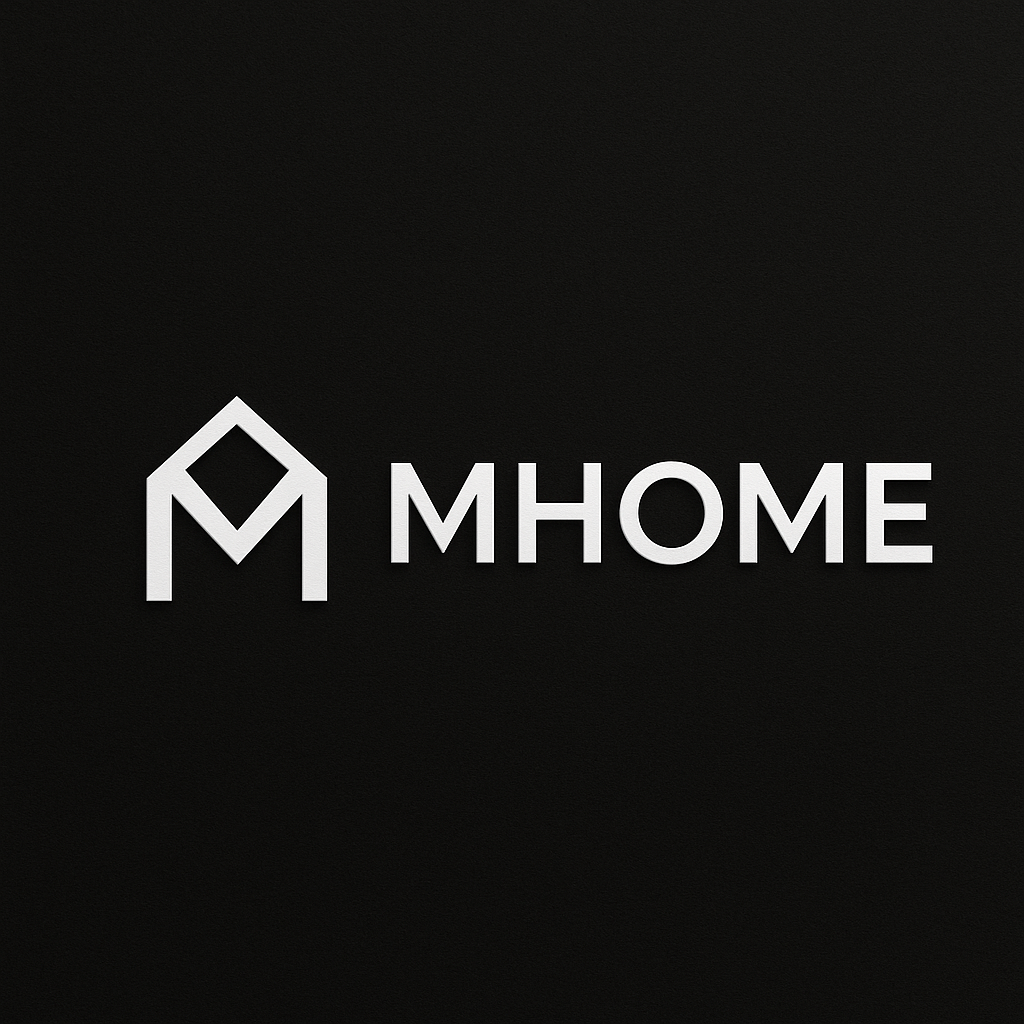 Products – M°home