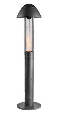 Model L - Italian Design Pellet Heater