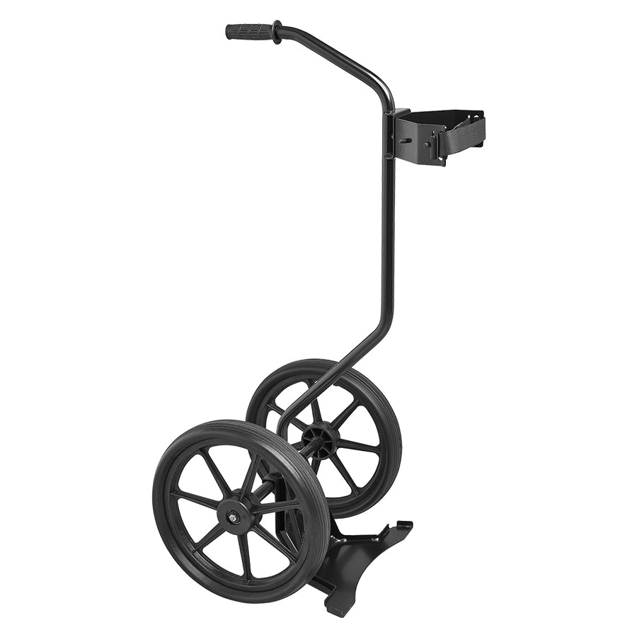 Trolley for Model L